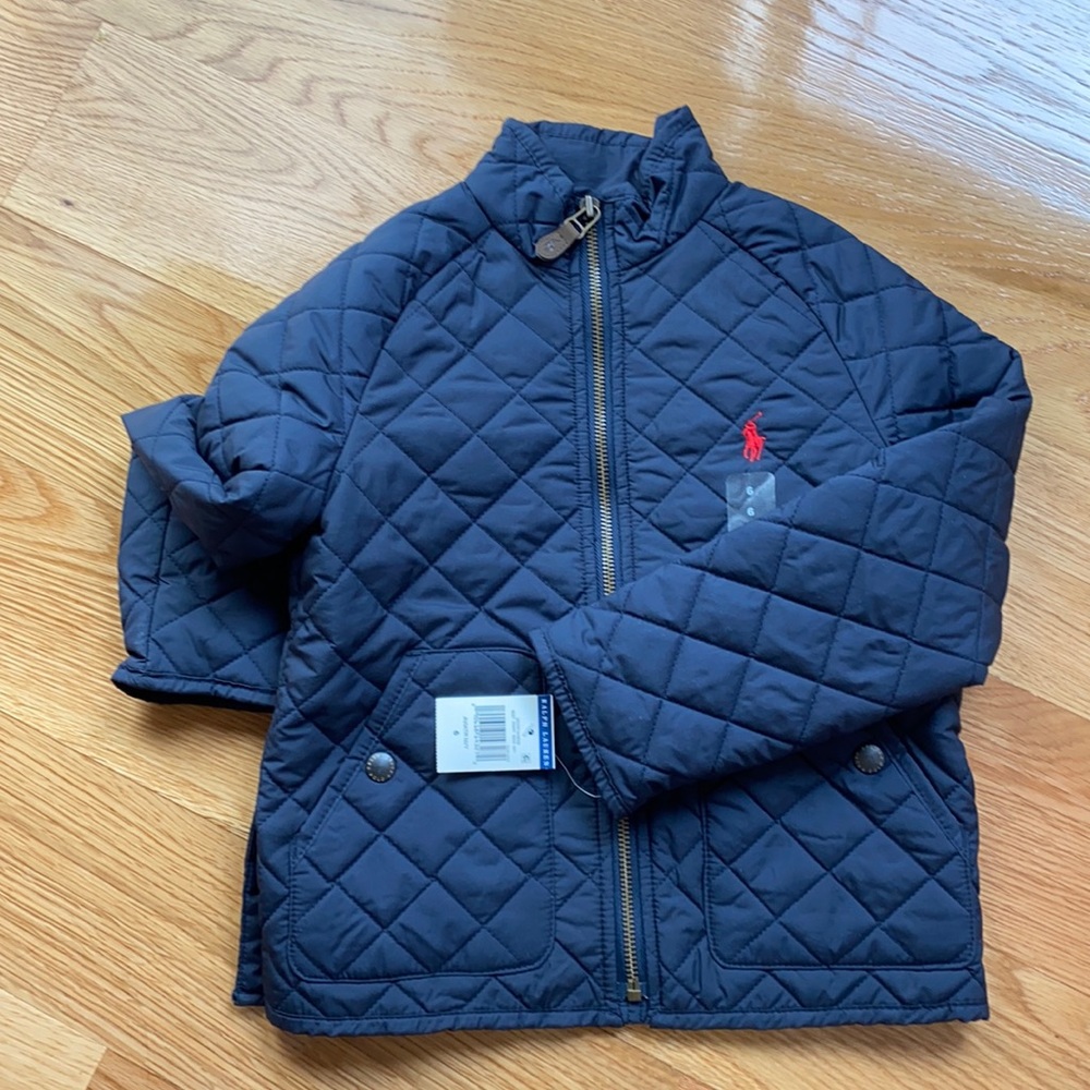 Little girls dresses and jackets 18months -6yr